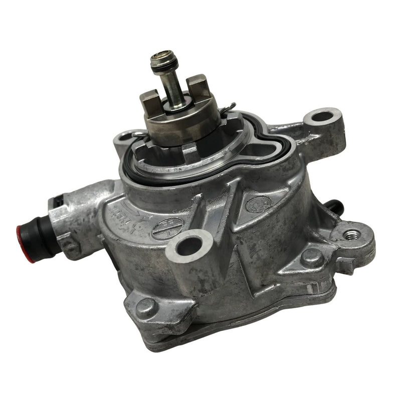 Volvo V40 V60 S60 / 2.0 / D4 Diesel / Vacuum Pump / 31375107 - Dragon Engines LTD