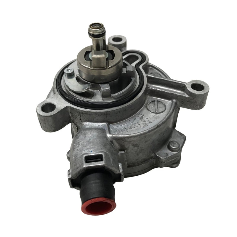 Volvo V40 V60 S60 / 2.0 / D4 Diesel / Vacuum Pump / 31375107 - Dragon Engines LTD