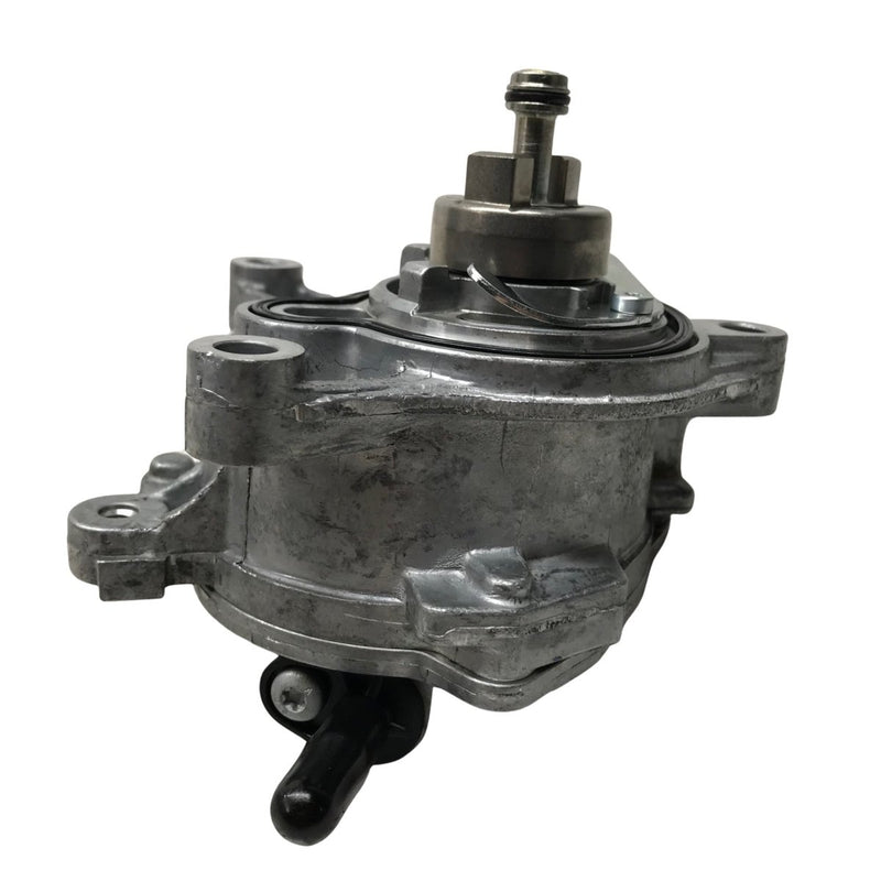 Volvo V40 V60 S60 / 2.0 / D4 Diesel / Vacuum Pump / 31375107 - Dragon Engines LTD