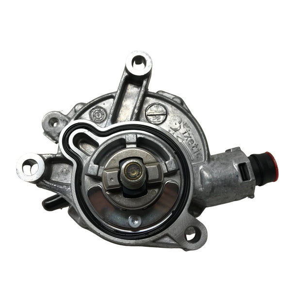 Volvo V40 V60 S60 / 2.0 / D4 Diesel / Vacuum Pump / 31375107 - Dragon Engines LTD