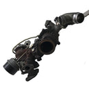 VOLVO V40 V60 XC60 S90 V90 2.0 D TWIN TURBOCHARGER 31459962 31491217 - Dragon Engines LTD