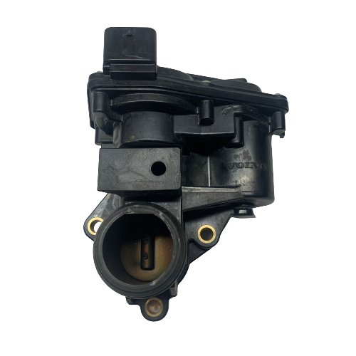 Volvo V40 XC60 2.0 Diesel D420 EGR Valve 30668657 - Dragon Engines LTD