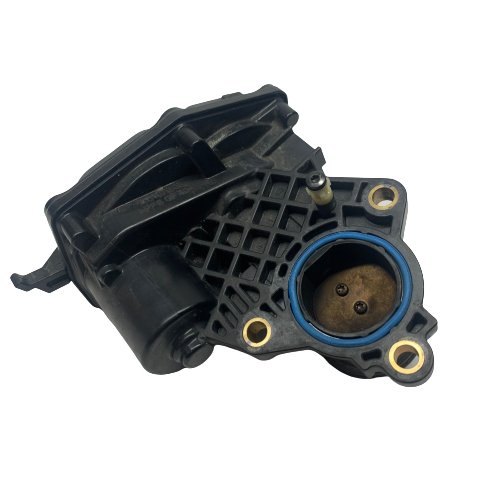 Volvo V40 XC60 2.0 Diesel D420 EGR Valve 30668657 - Dragon Engines LTD