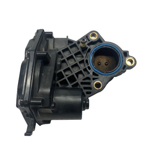 Volvo V40 XC60 2.0 Diesel D420 EGR Valve 30668657 - Dragon Engines LTD