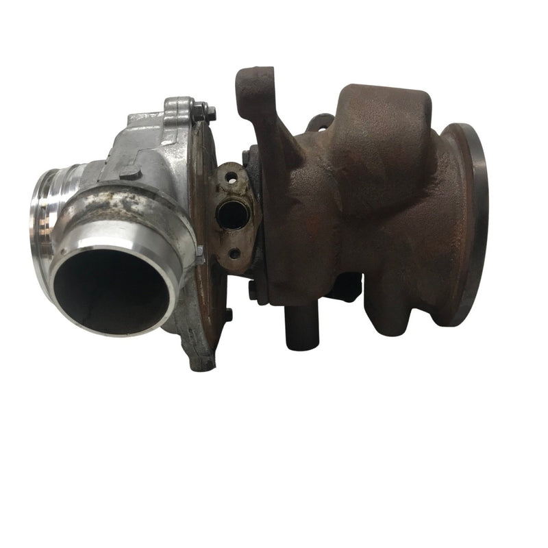 Volvo V40/S60/V70/S80 Turbocharger 2012-2019 / 2.0L Diesel / 836264-1/31380130 - Dragon Engines LTD