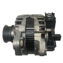 Volvo (V40/XC40) / Alternator / 2017-On / 2.0L Petrol / 31489212 - Dragon Engines LTD