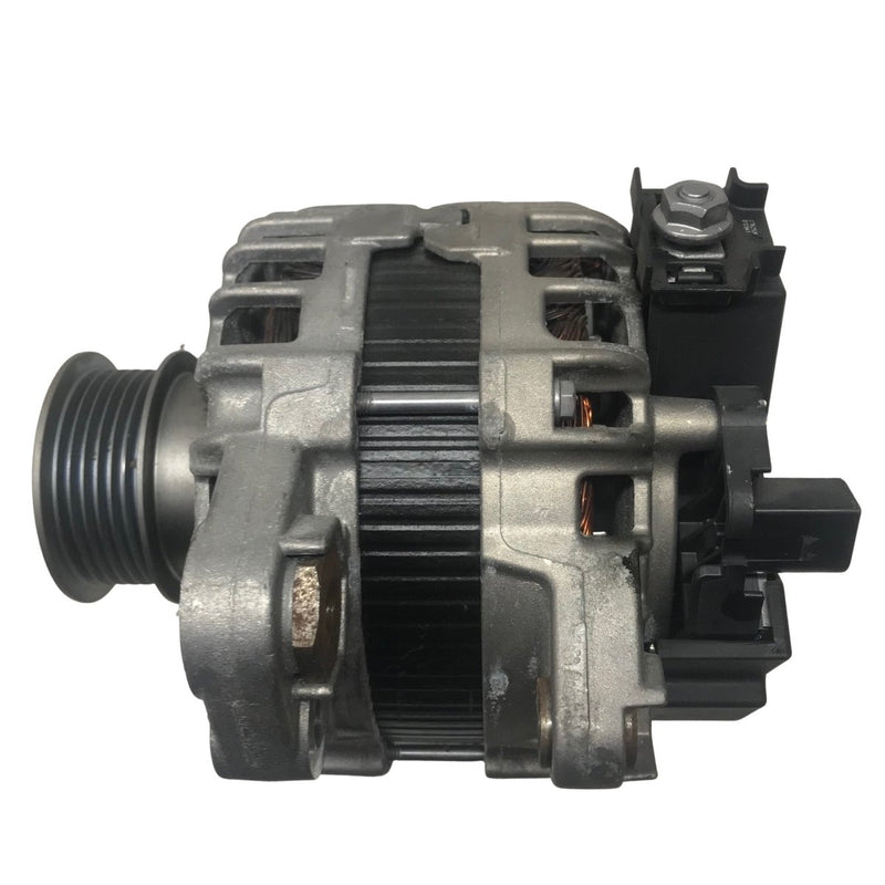 Volvo (V40/XC40) / Alternator / 2017-On / 2.0L Petrol / 31489212 - Dragon Engines LTD