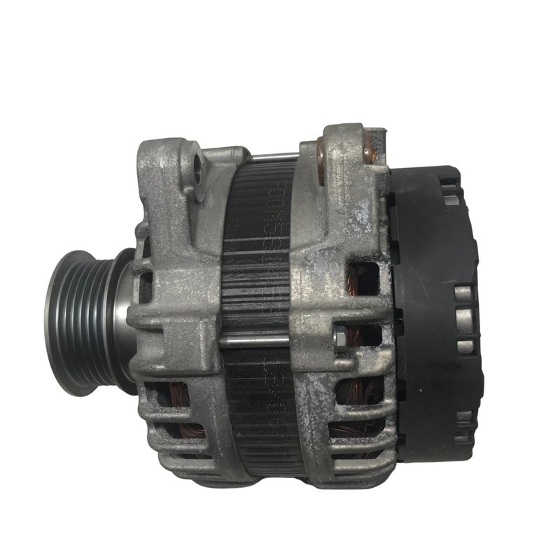 Volvo (V40/XC40) / Alternator / 2017-On / 2.0L Petrol / 31489212 - Dragon Engines LTD