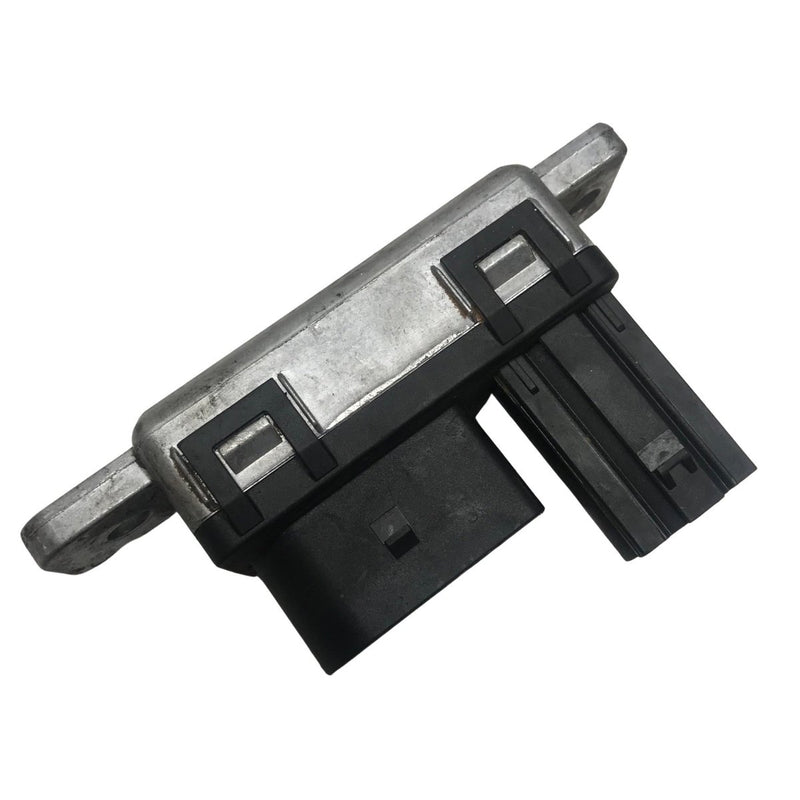 Volvo (V60) / Glow Plug Control Module Relay / 13-18 / 2.0L Diesel / 31431776 - Dragon Engines LTD