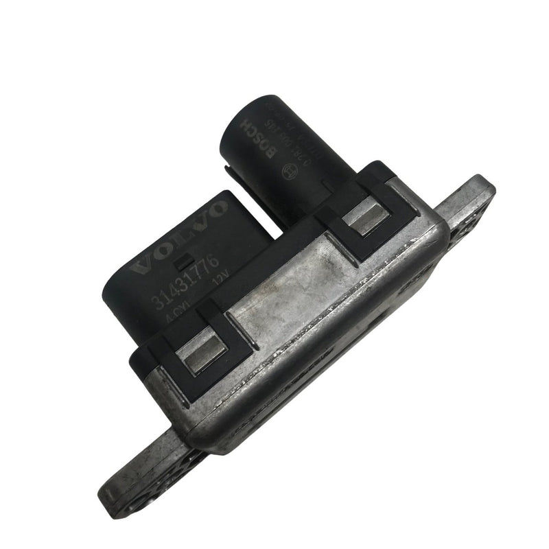 Volvo (V60) / Glow Plug Control Module Relay / 13-18 / 2.0L Diesel / 31431776 - Dragon Engines LTD