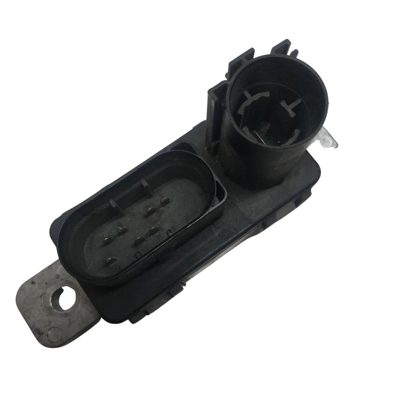 Volvo (V60) / Glow Plug Control Module Relay / 13-18 / 2.0L Diesel / 31431776 - Dragon Engines LTD