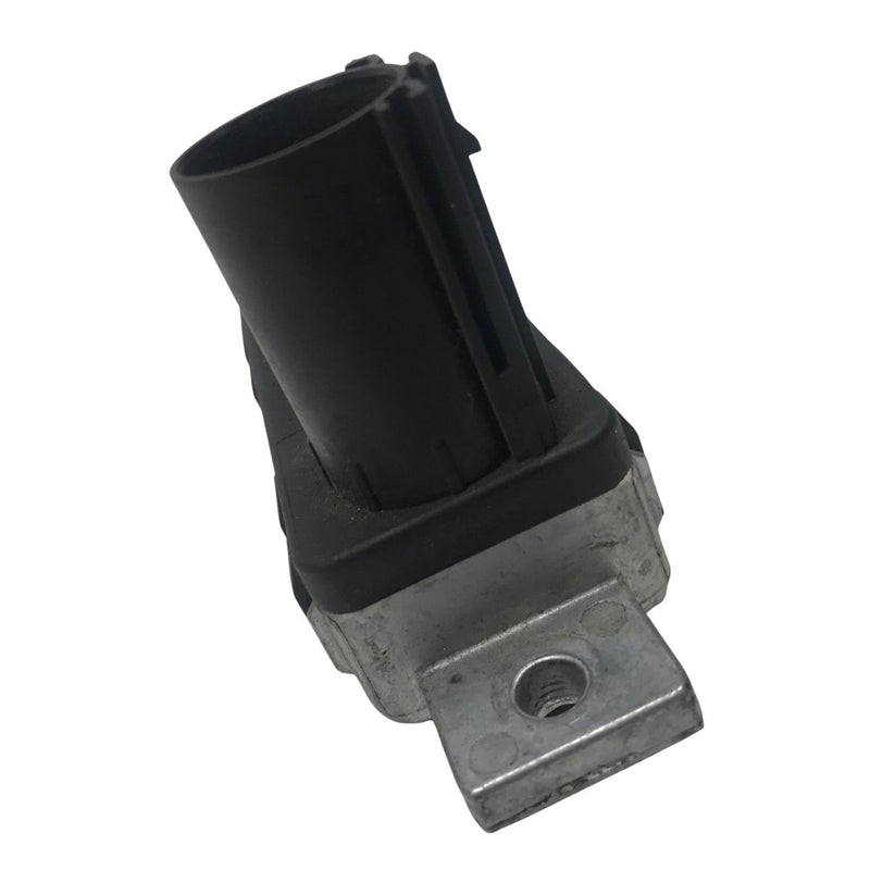 Volvo (V60) / Glow Plug Control Module Relay / 13-18 / 2.0L Diesel / 31431776 - Dragon Engines LTD