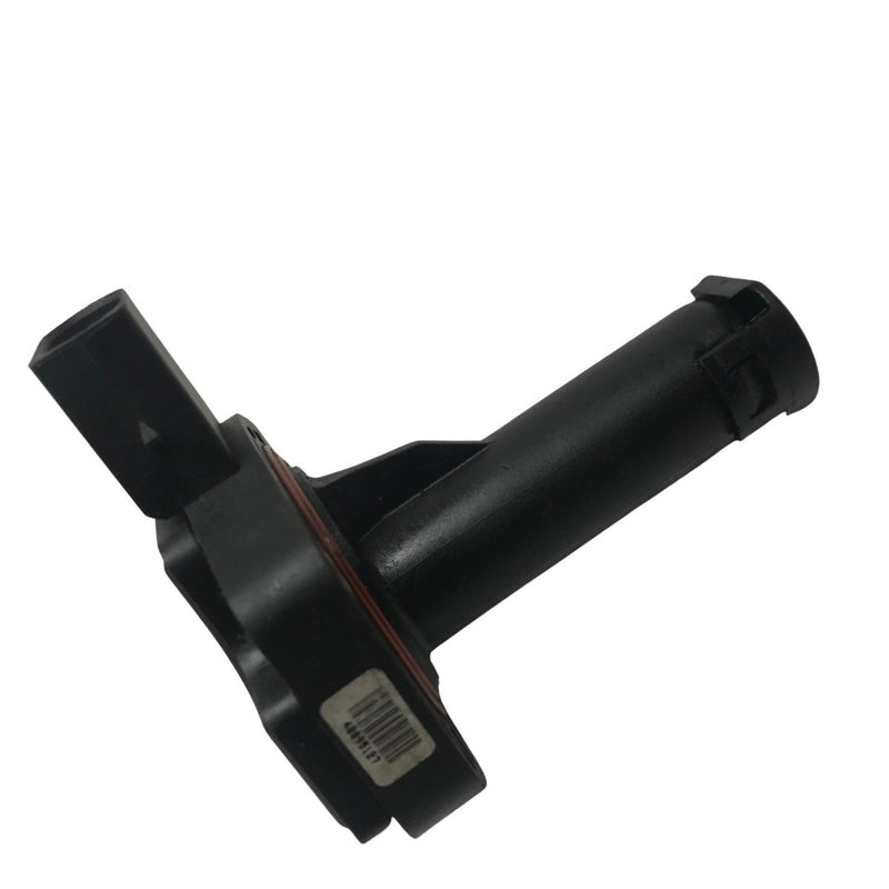 Volvo (V60/V70/S60/S80) / Oil level sensor / 2.4L Deisel / 06-13 / 8658263 - Dragon Engines LTD