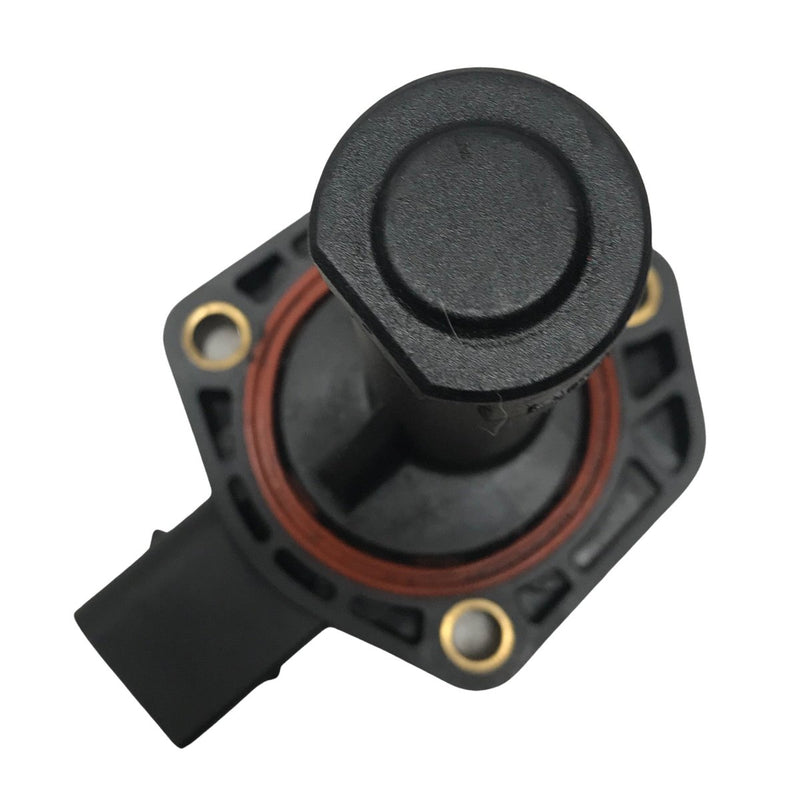 Volvo (V60/V70/S60/S80) / Oil level sensor / 2.4L Deisel / 06-13 / 8658263 - Dragon Engines LTD