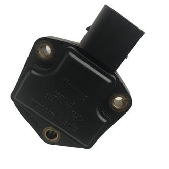 Volvo (V60/V70/S60/S80) / Oil level sensor / 2.4L Deisel / 06-13 / 8658263 - Dragon Engines LTD