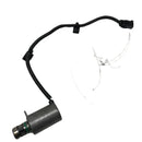 Volvo (V60/V70/S60/S80) / Oil Pump Valve / 1.6L-2.4L Deisel / 14-20 / 31401504 - Dragon Engines LTD