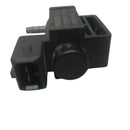 Volvo / Vacuum Solenoid Valve / 1.4L Petrol / 09-14 / 31339879 - Dragon Engines LTD