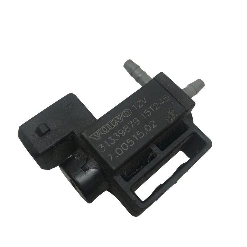 Volvo / Vacuum Solenoid Valve / 1.4L Petrol / 09-14 / 31339879 - Dragon Engines LTD