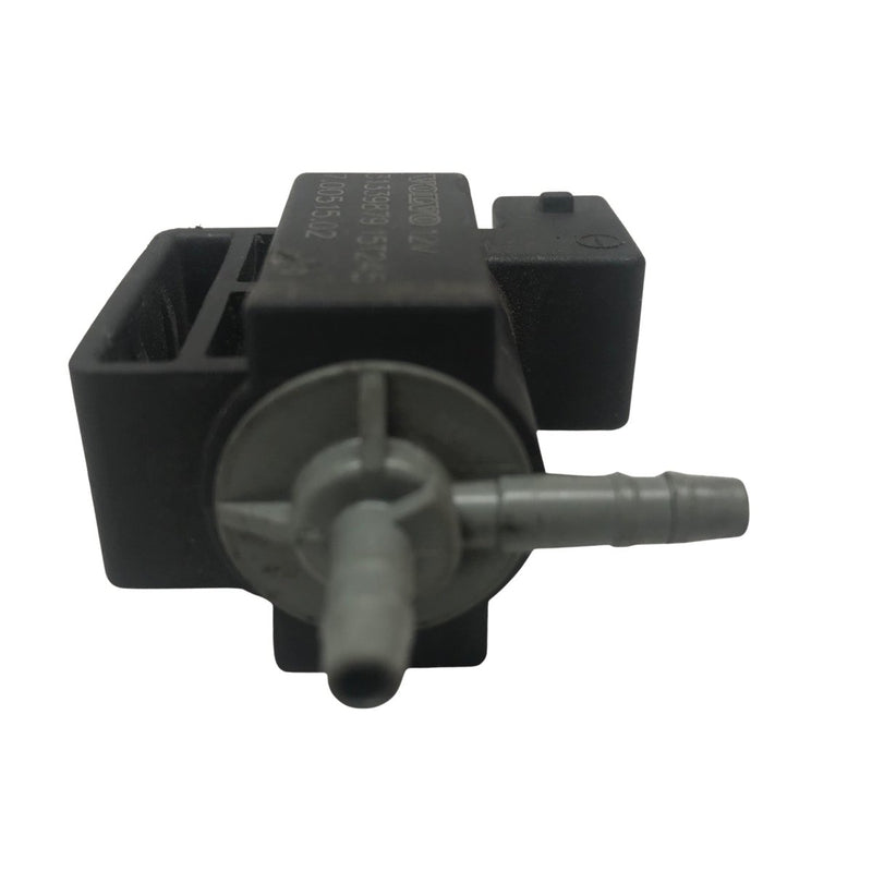 Volvo / Vacuum Solenoid Valve / 1.4L Petrol / 09-14 / 31339879 - Dragon Engines LTD