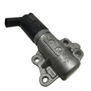 Volvo XC60 2.0L Petrol B4204T26 Oil Pressure Solenoid Valve 31480440 - Dragon Engines LTD