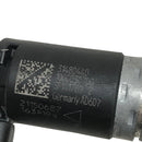 Volvo XC60 2.0L Petrol B4204T26 Oil Pressure Solenoid Valve 31480440 - Dragon Engines LTD