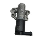 Volvo XC60 2.0L Petrol B4204T26 Oil Pressure Solenoid Valve 31480440 - Dragon Engines LTD