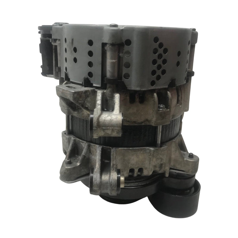 Volvo (XC60) / Auto Alternator / 2018-2021 / 2.0L Diesel / 31652870 - Dragon Engines LTD