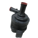 Volvo XC60 / Auxiliary Water Pump / 2.0 Diesel / D420T8 / 31493259 - Dragon Engines LTD