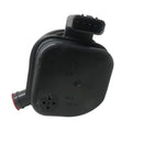 Volvo XC60 / Auxiliary Water Pump / 2.0 Diesel / D420T8 / 31493259 - Dragon Engines LTD