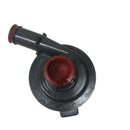 Volvo XC60 / Auxiliary Water Pump / 2.0 Diesel / D420T8 / 31493259 - Dragon Engines LTD