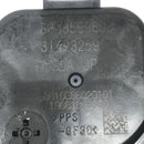 Volvo XC60 / Auxiliary Water Pump / 2.0 Diesel / D420T8 / 31493259 - Dragon Engines LTD