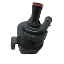 Volvo XC60 / Auxiliary Water Pump / 2.0 Diesel / D420T8 / 31493259 - Dragon Engines LTD