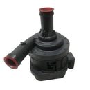 Volvo XC60 / Auxiliary Water Pump / 2.0 Diesel / D420T8 / 31493259 - Dragon Engines LTD