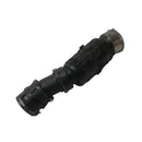 Volvo XC60 / Intercooler Hose Pipe / 31474904 - Dragon Engines LTD