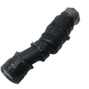 Volvo XC60 / Intercooler Hose Pipe / 31474904 - Dragon Engines LTD