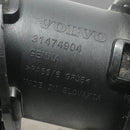 Volvo XC60 / Intercooler Hose Pipe / 31474904 - Dragon Engines LTD