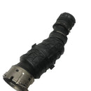 Volvo XC60 / Intercooler Hose Pipe / 31474904 - Dragon Engines LTD