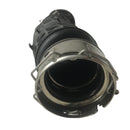 Volvo XC60 / Intercooler Hose Pipe / 31474904 - Dragon Engines LTD