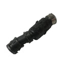 Volvo XC60 / Intercooler Hose Pipe / 31474904 - Dragon Engines LTD