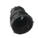 Volvo XC60 / Intercooler Hose Pipe / 31474904 - Dragon Engines LTD