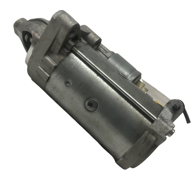 Volvo XC60 / Starter Motor / 2.0 Petrol / B4204T / 31419987 - Dragon Engines LTD