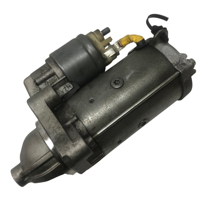 Volvo XC60 / Starter Motor / 2.0 Petrol / B4204T / 31419987 - Dragon Engines LTD