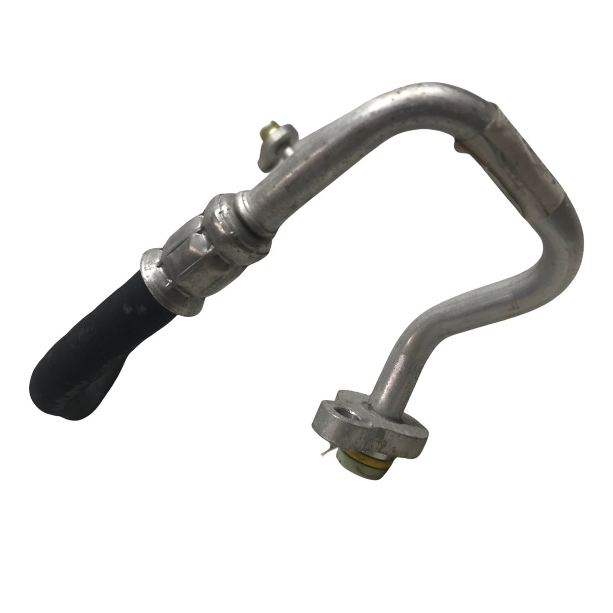 VOLVO XC60 XC90 2.0L Diesel A/C Air Conditioning Pipe 31369331
