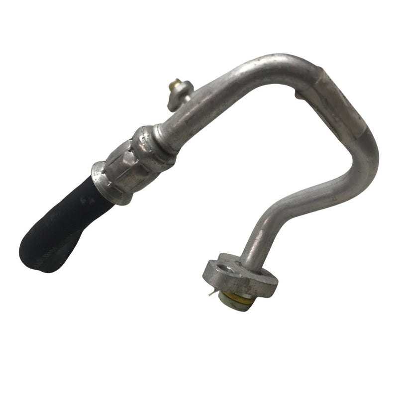 VOLVO XC60 XC90 2.0L Diesel A/C Air Conditioning Pipe 31369331 - Dragon Engines LTD