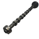 Volvo XC60 XC90 S60 2.4L Diesel D5244T4 Inlet Camshaft 30677509 - Dragon Engines LTD