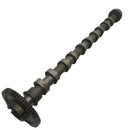 Volvo XC60 XC90 S60 2.4L Diesel D5244T4 Inlet Camshaft 30677509 - Dragon Engines LTD