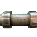 Volvo XC60 XC90 S60 2.4L Diesel D5244T4 Inlet Camshaft 30677509 - Dragon Engines LTD