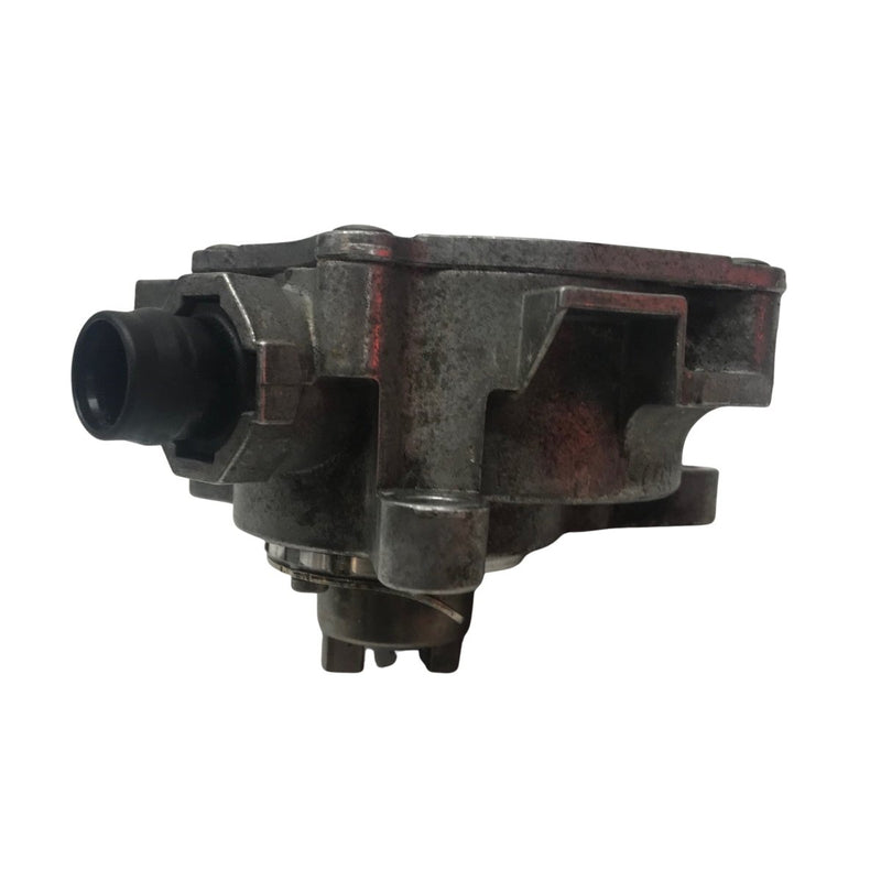 Volvo XC90 / 2018 / 2.0 Diesel / Vacuum Pump / 31316688 - Dragon Engines LTD