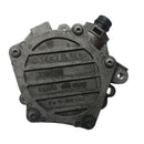 Volvo XC90 / 2018 / 2.0 Diesel / Vacuum Pump / 31316688 - Dragon Engines LTD