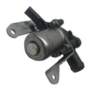 Volvo (XC90) / Auxiliary Water Pump / 2018-On / 2.0L Hybrid / 32222659 - Dragon Engines LTD